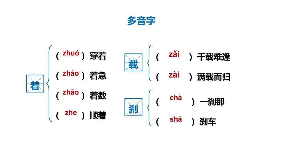 《一着惊海天》部编版八年级语文上册PPT教学课件5