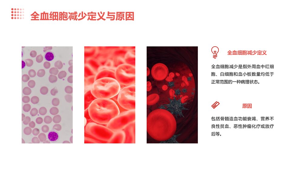 全血细胞减少患者的护理PPT课件下载4