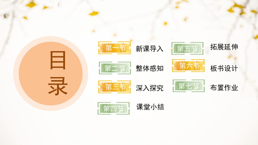 人教部编版初中语文九年级下册《简·爱》外国小说的阅读PPT教学课件2