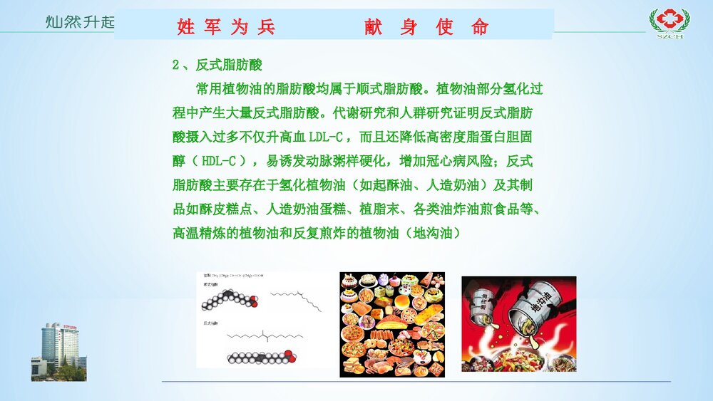 心血管疾病营养处方专家共识解读PPT课件下载8