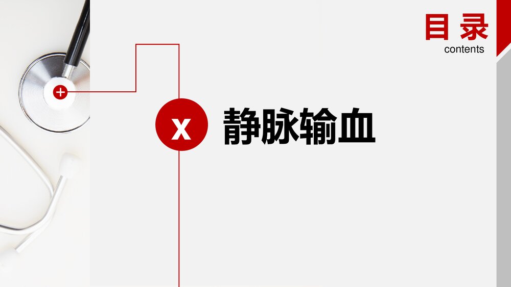 护理-思维导图2