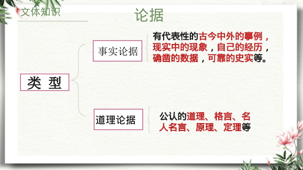 《敬业与乐业》九年级语文上册PPT课件下载10