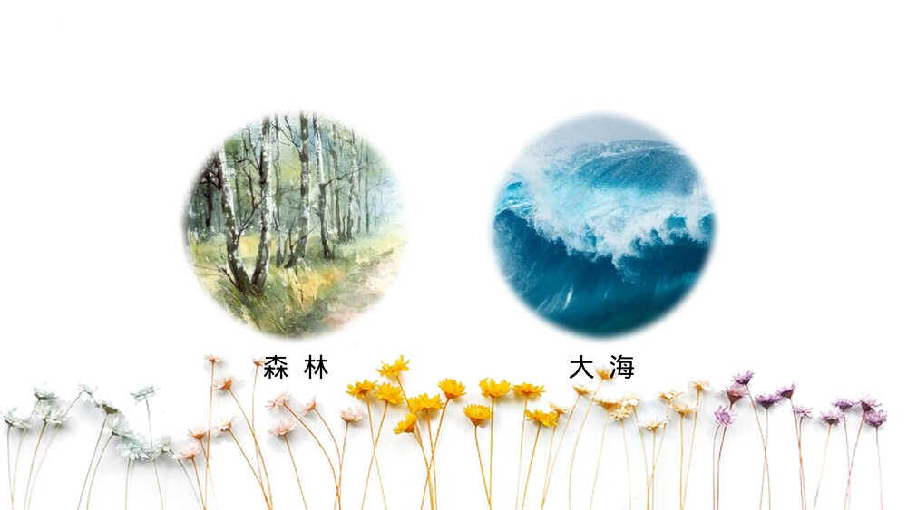 《周总理，你在哪里》九年级语文上册PPT教学课件10