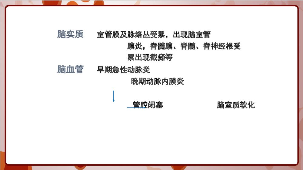 结核性脑膜炎的护理PPT课件5