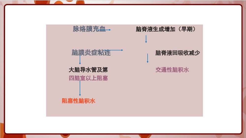 结核性脑膜炎的护理PPT课件8