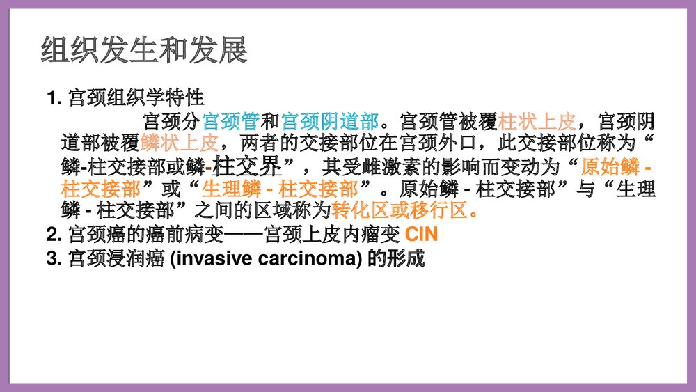 宫颈癌培训泡泡堂课件下载5