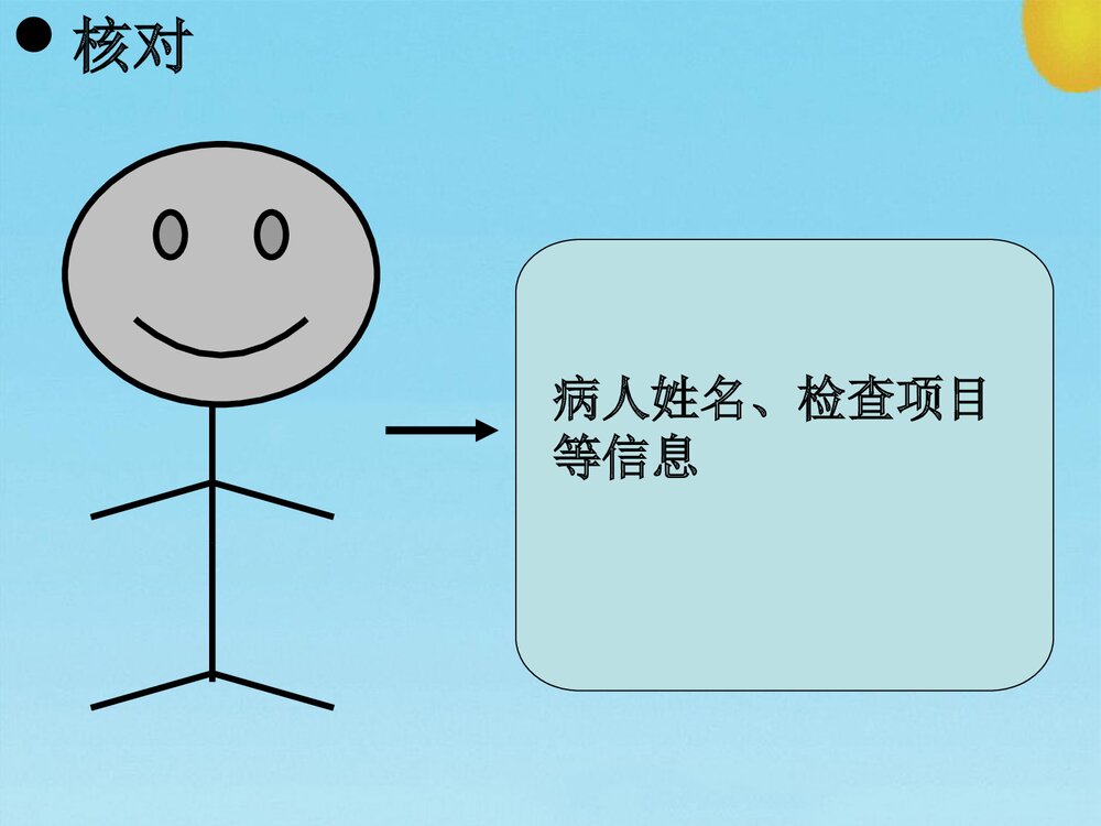 静脉采血PPT课件8