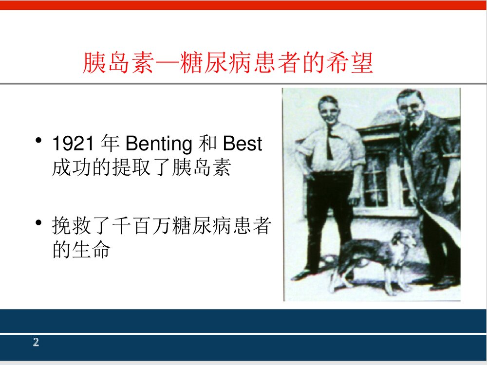 胰岛素皮下注射PPT课件下载2