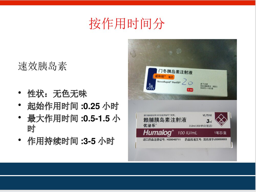胰岛素皮下注射PPT课件下载6