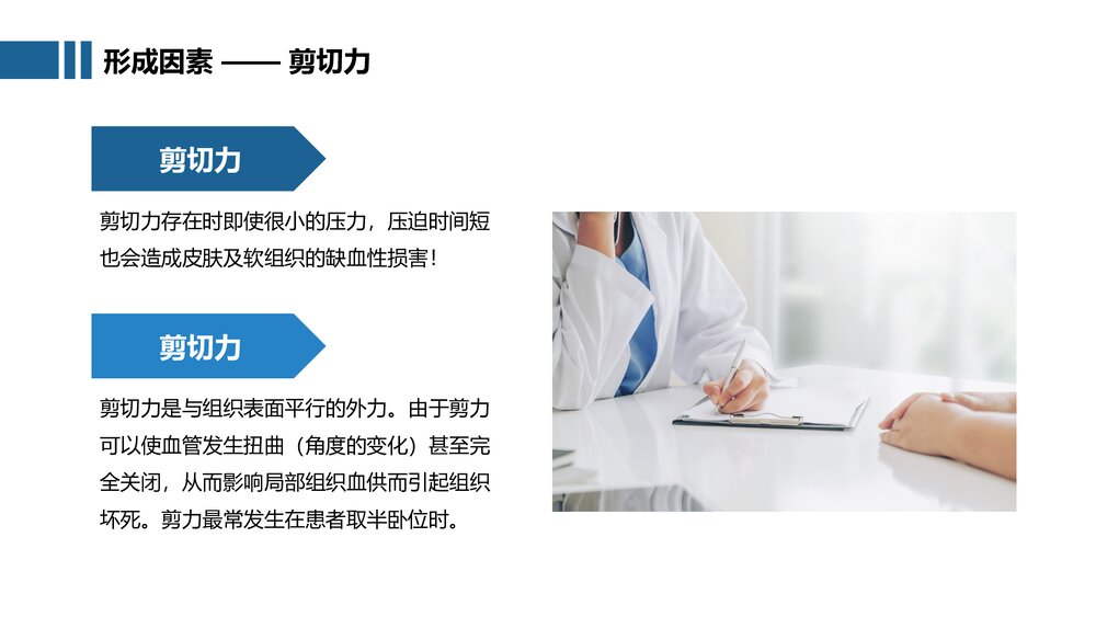 83医疗医生护士压疮预防及护理培训PPT10