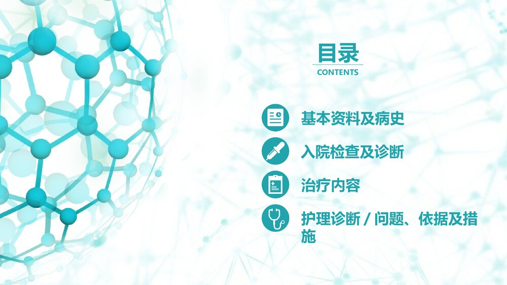 临时性中心静脉置管血透患者的护理查房4