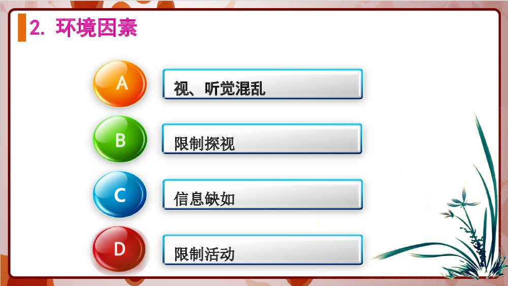 ICU综合征PPT课件下载7