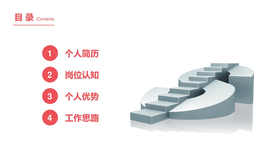 ICU护士长岗位竞聘报告PPT课件2