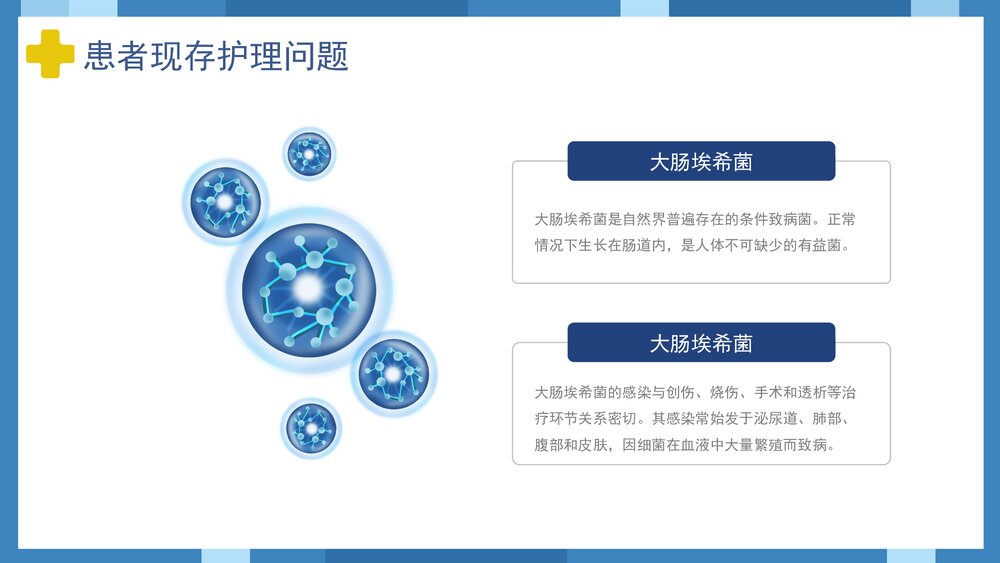 脓毒血症护理查房知识培训PPT课件10