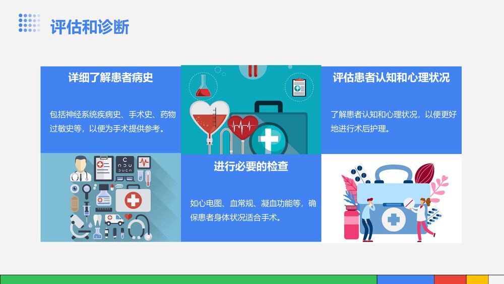 神经外科的常规护理ppt课件下载8