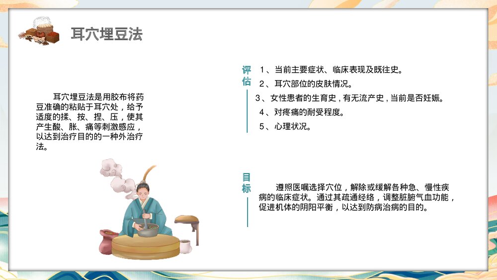 中医发展中医护理技术操作PPT课件4