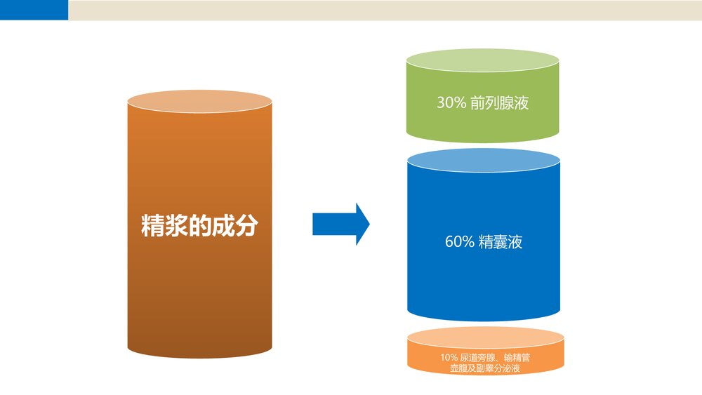 前列腺尿道注药冲洗引流导管技术PPT课件2