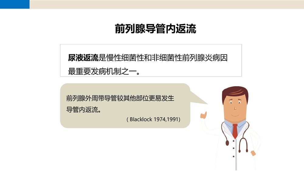 前列腺尿道注药冲洗引流导管技术PPT课件9