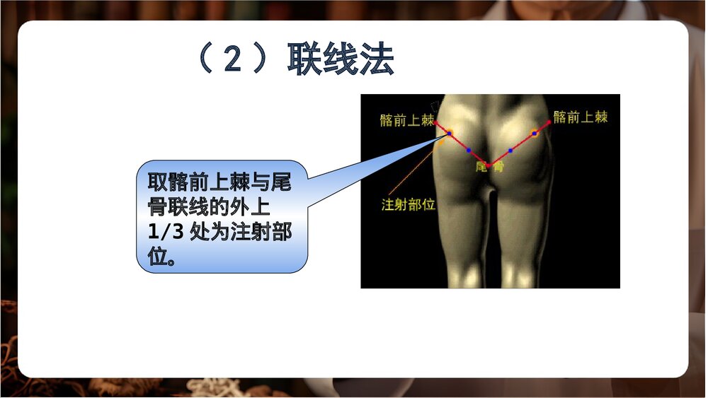 皮下、皮内、肌肉注射PPT课件下载6